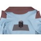 Куртка Frontier Erica XXL 10K/10K Brown