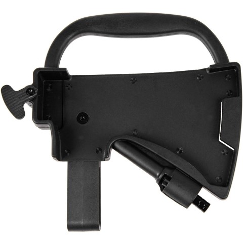 Сокира Active Forester