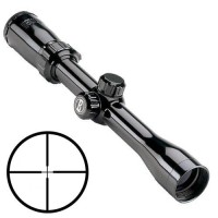 Приціл Bushnell 