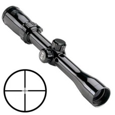 Прицел Bushnell 