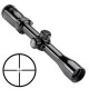 Прицел Bushnell 