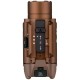 Фонарь Olight PL-3S Valkyrie Desert Tan