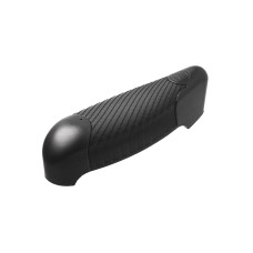 F0352900 Затильник для 828 U/Raffaello/Argo/Endurance Long 385mm