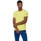 Футболка Mammut Selun FL T-Shirt XL 1017-07650 holunder