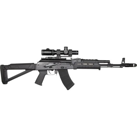 Магазин Magpul PMAG MOE 7.62х39 на 20 патронов