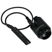 Дистанционное управление Ledwave Duo Function, A-106