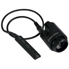 Дистанционное управление Ledwave Duo Function, A-106