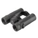 Бінокль SIGETA Imperial 10x26 Black