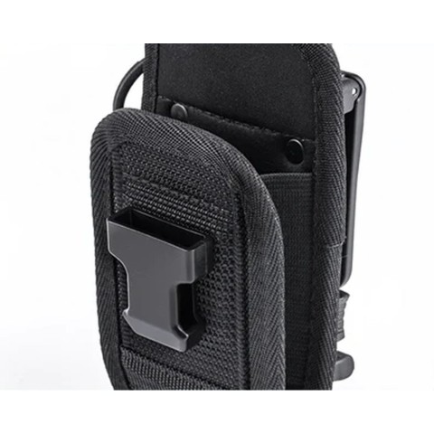 Чохол для рації на пояс Nextorch V24X-carry