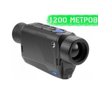 Тепловізор Pulsar Axion XM30S (60Гц)