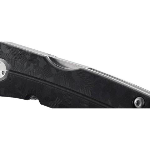 Ніж CRKT 