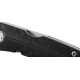 Ніж CRKT 