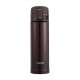 Термокружка Zojirushi SM-KC48VD 0.48 л бордовий