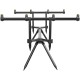 Род-под Brain RP1 (4 buzz bars)
