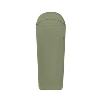 Підкладка для спального мішка Naturehike CNH22SD016, нейлон, зелена