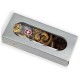 Ніж Victorinox Swiss Army Climber Zodiac Золота дерев'яна змія