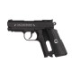 Пістолет пневматичний Umarex Colt Defender