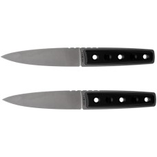 Ніж Cold Steel Stickman Holdout