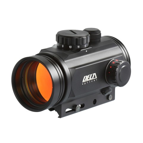 Прицел коллиматорный Delta MultiDot HD 36