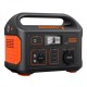 Зарядна станція Jackery Explorer 500EU