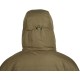 Костюм Skif Tac Warmer XL Зеленый