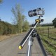 Штатив Vanguard Alta Pro 2+ 263AB 100 (Alta Pro 2+ 263AB 100)