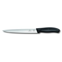 6.8713.20 Нож кухонный  Victorinox SwissClassic