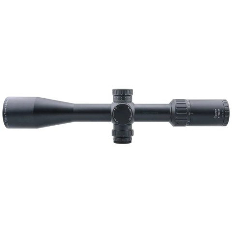 Приціл оптичний Vector Optics Tourex 4-16x44 (30mm) illum. FFP