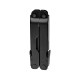 Мультиинструмент Leatherman Super Tool 300 Black