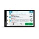 Супутниковий навігатор для вантажівки Garmin dezl LGV500