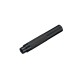 Глушник STEEL G2 5.45(5.56) 24*1.5 Long