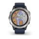 Смарт-часы Garmin quatix 6