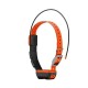 Пристрій для собак Garmin Alpha T 20