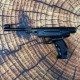Пневматический пистолет Blow H-01 бу