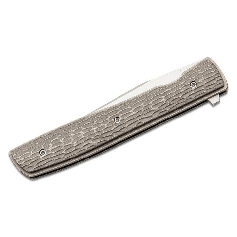 Нож Boker Plus 