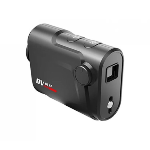 Тепловізор INFIRAY (IRAY) DV DL13