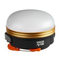Фонарь кемпинговый SKIF Outdoor Light Drop