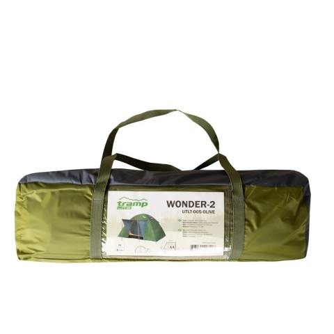 Мультитул Ganzo G303 з чохлом Molle та бітами, 21 функція