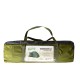 Мультитул Ganzo G303 з чохлом Molle та бітами, 21 функція