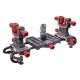 Подставка для чистки Tipton Ultra gun vise