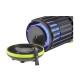 Фонарь кемпинговый Skif Outdoor Gaper