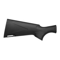 Приклад для Impala Plus (пластик)