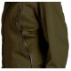 Куртка Seeland Hawker Advance Women 40 Зеленый