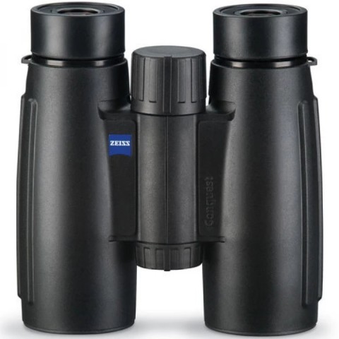 Бінокль Zeiss Conquest 8х30 T*