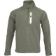 Куртка Hallyard Sixten 002 SoftShell L Оливковий