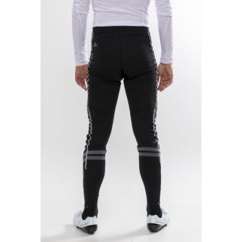 Ideal Wind Tights Man