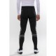 Ideal Wind Tights Man