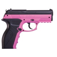 Пистолет пневматический Crosman 