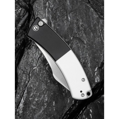 Ніж Civivi Outlaw Muk C24079-4