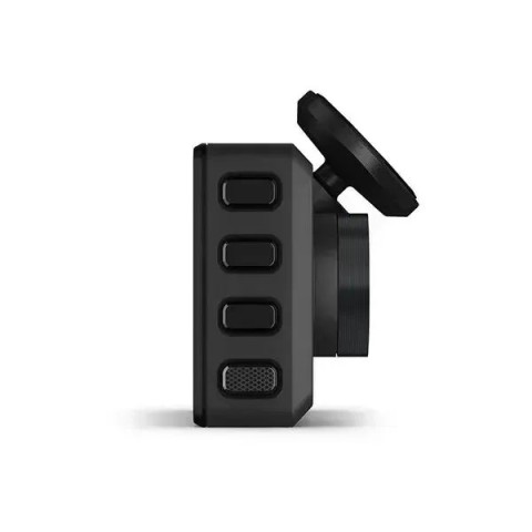 Відеореєстратор Garmin Dash Cam Live